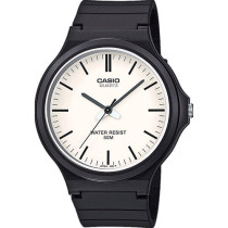 RELOJ CASIO SEÑOR