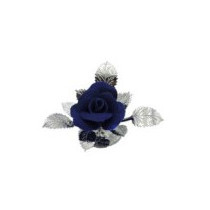 ROSA METAL
