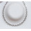 CADENA PLATA 50