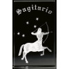LLAVERO CRISTAL 3D-LUZ