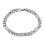 PULSERA ACERO