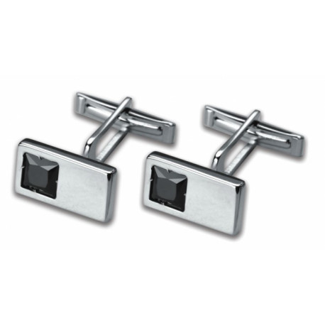 GEMELOS PLATA