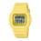 RELOJ CASIO CADETE