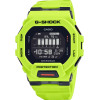 RELOJ CASIO SEÑOR