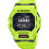 RELOJ CASIO SEÑOR
