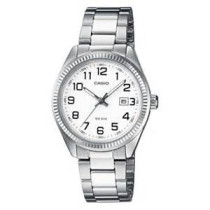RELOJ CASIO SEÑORA