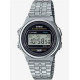 RELOJ CASIO UNISEX