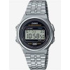 RELOJ CASIO UNISEX