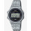RELOJ CASIO UNISEX
