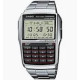 RELOJ CASIO SEÑOR