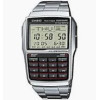 RELOJ CASIO SEÑOR