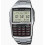 RELOJ CASIO SEÑOR