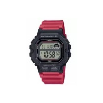 RELOJ CASIO CADETE