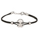 PULSERA PLATA