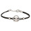 PULSERA PLATA