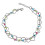 PULSERA PLATA