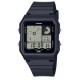 RELOJ CASIO CADETE