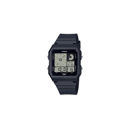 RELOJ CASIO CADETE