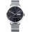 RELOJ VICEROY SEÑOR