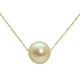 COLLAR ORO
