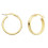CRIOLLA ORO