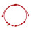 PULSERA ORO BEBE