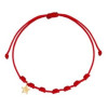 PULSERA ORO BEBE