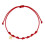 PULSERA ORO BEBE