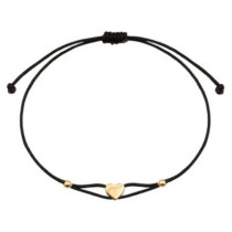 PULSERA ORO 