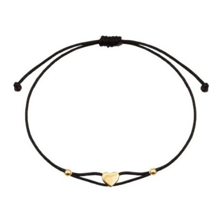 PULSERA ORO 