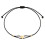 PULSERA ORO 