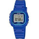 RELOJ CASIO CADETE