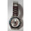 RELOJ VICEROY SEÑOR