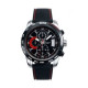 RELOJ VICEROY SEÑOR