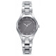 RELOJ VICEROY SEÑORA