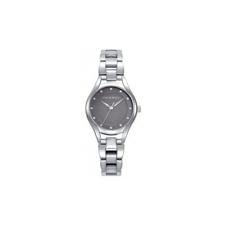 RELOJ VICEROY SEÑORA