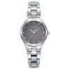 RELOJ VICEROY SEÑORA
