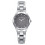 RELOJ VICEROY SEÑORA