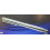 PLUMA PLATA