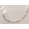 GARGANTILLA PLATA