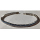 PULSERA PLATA