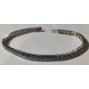 PULSERA PLATA