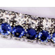 PULSERA PLATA
