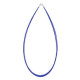 COLLAR ACERO