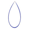 COLLAR ACERO