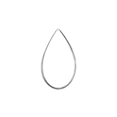 COLLAR ACERO