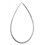 COLLAR ACERO