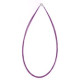 COLLAR ACERO