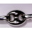 PULSERA PLATA