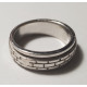 SORTIJA PLATA
